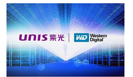 存储市场迎来降价潮,高性价比硬盘成用户首选目标 存储市场迎来降价潮,高性价比硬盘成用户首选目标