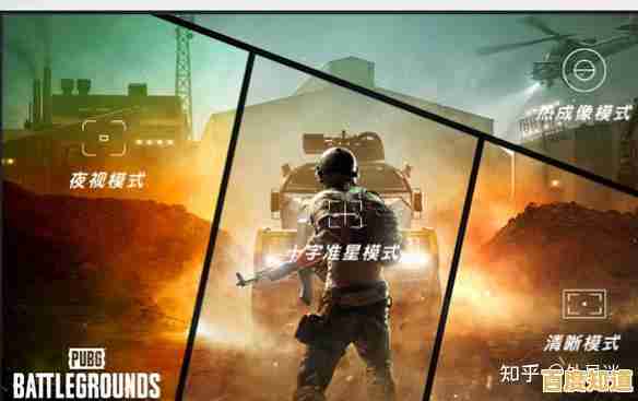 深入探讨FPS含义:帧率对游戏流畅度与沉浸感的关键影响 深入探讨FPS含义:帧率对游戏流畅度与沉浸感的关键影响