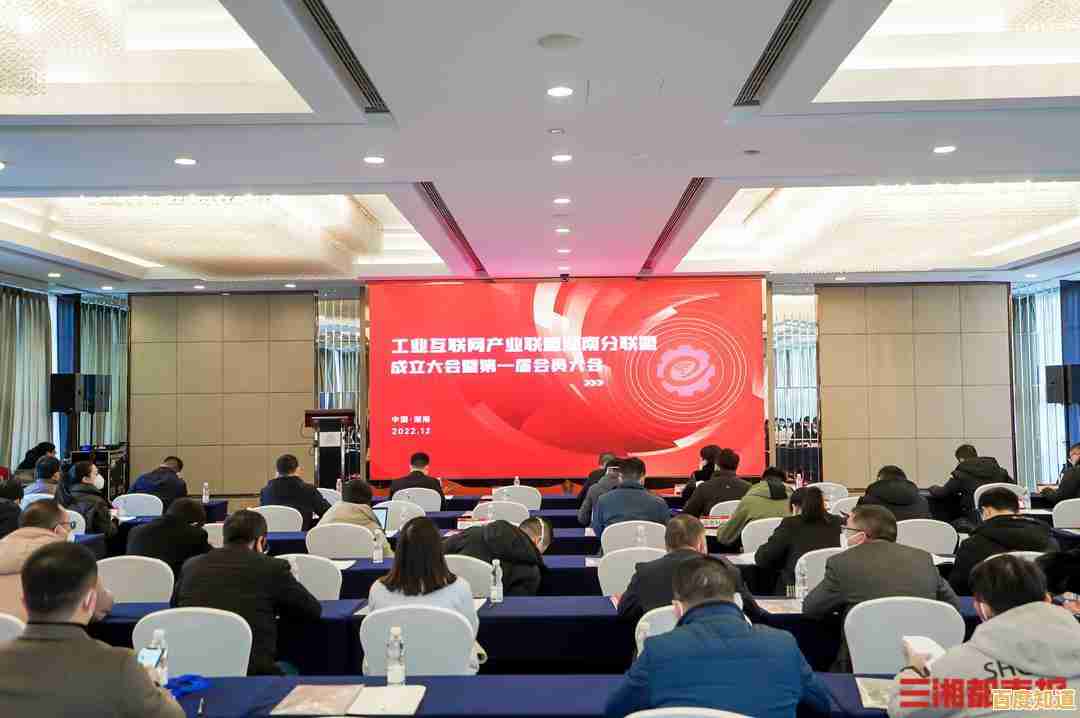 手机与电脑双向遥控,跨平台操作让数字生活更高效便捷 手机与电脑双向遥控,跨平台操作让数字生活更高效便捷