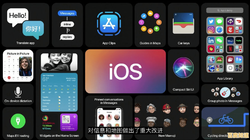 全面解析苹果手机录屏步骤,助你快速学会高清录制方法 全面解析苹果手机录屏步骤,助你快速学会高清录制方法
