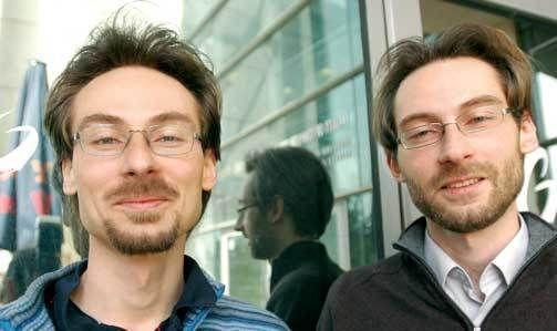 想在姜饼人王国里建立自己的超强帝国?这款策略手游你怎能错过! 想在姜饼人王国里建立自己的超强帝国?这款策略手游你怎能错过!