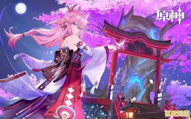 还在犹豫玩哪款二次元开放世界RPG?原神先行服》的深度角色培养和战术战斗不香吗? 还在犹豫玩哪款二次元开放世界RPG?原神先行服》的深度角色培养和战术战斗不香吗?