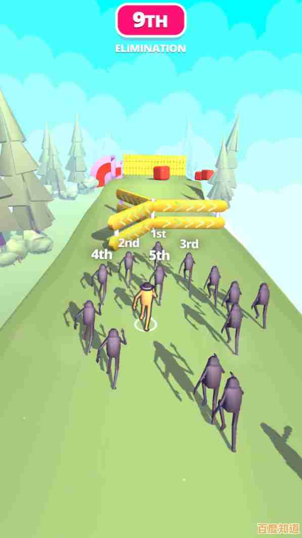 寻找简单操作却趣味十足的游戏?茶叶蛋大冒险免广告版》是否是你的菜? 寻找简单操作却趣味十足的游戏?茶叶蛋大冒险免广告版》是否是你的菜?