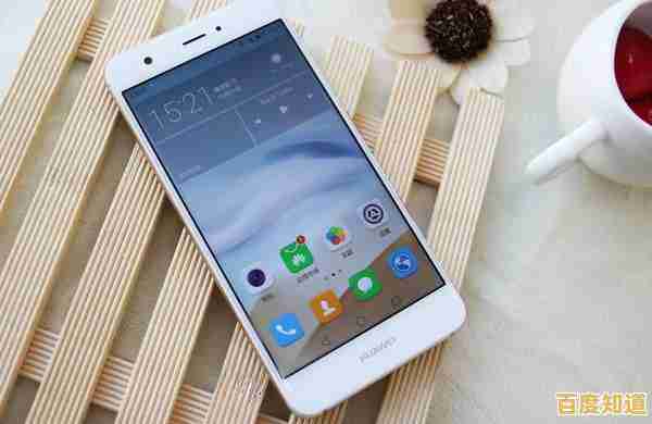 想体验轻松放置的宠物对战乐趣?快来试试《精灵族大战》吧! 想体验轻松放置的宠物对战乐趣?快来试试《精灵族大战》吧!