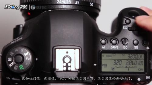 佳能相机天梯图:解锁专业摄影的绝佳工具与技巧解析 佳能相机天梯图:解锁专业摄影的绝佳工具与技巧解析