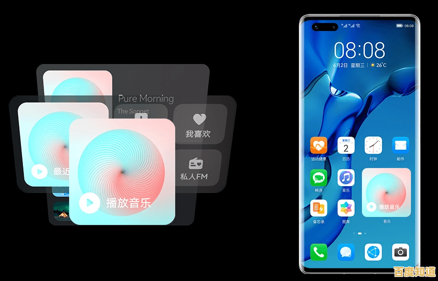 遇到手机黑屏无法操作?试试这些方法快速恢复设备功能 遇到手机黑屏无法操作?试试这些方法快速恢复设备功能