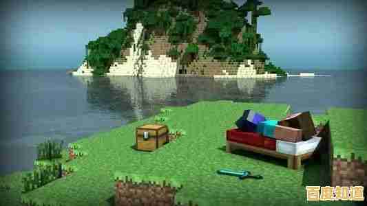 还在寻找自由创造与挑战并存的游戏?我的世界旧版本1.6》岂容错过? 还在寻找自由创造与挑战并存的游戏?我的世界旧版本1.6》岂容错过?