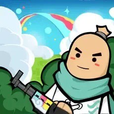 尽情畅玩香肠派对,欢乐无限下载开启你的派对冒险之旅! 尽情畅玩香肠派对,欢乐无限下载开启你的派对冒险之旅!