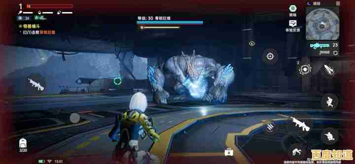 资源收集、BOSS对战、家园重建—星球重启》敢不敢来闯? 资源收集、BOSS对战、家园重建—星球重启》敢不敢来闯?