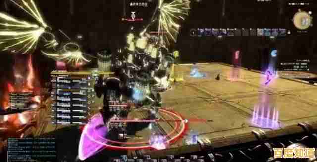 还在寻找一款自由探索、建造基地并挑战强大BOSS的游戏?崩溃大陆中文版等你来战! 还在寻找一款自由探索、建造基地并挑战强大BOSS的游戏?崩溃大陆中文版等你来战!