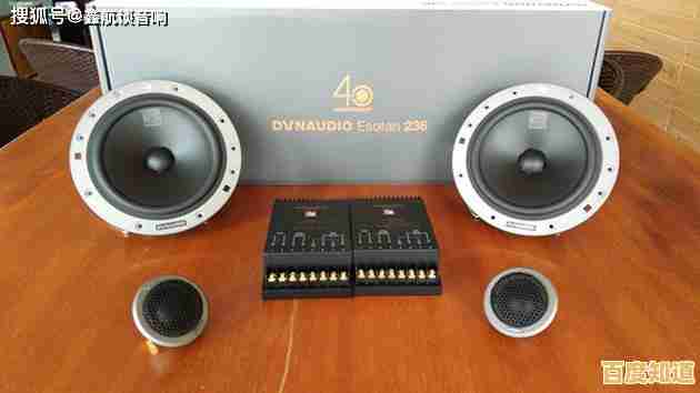 解决音箱电流声问题，重塑高清听觉，感受音乐跨越时空的深度震撼！