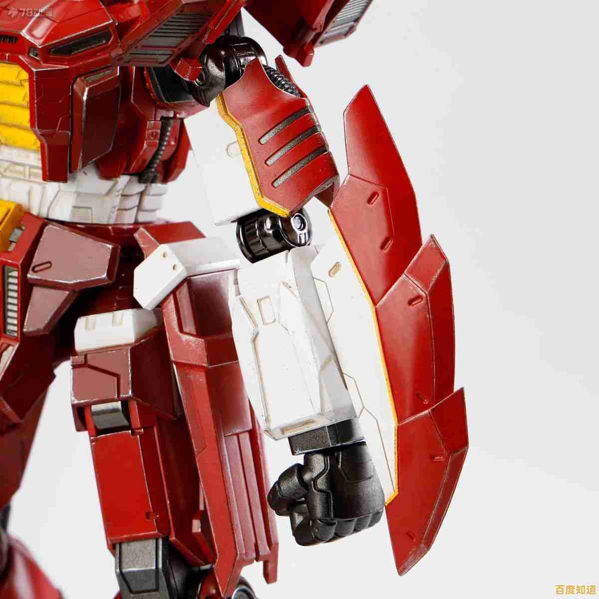 谁不渴望操控炫酷机甲激战?重装上阵官服》的超高自由度你确定不想试试? 谁不渴望操控炫酷机甲激战?重装上阵官服》的超高自由度你确定不想试试?