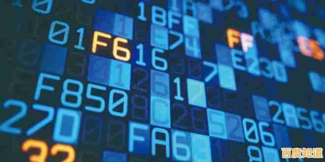 移动硬盘加密技术：全方位守护您的个人与商业数据隐私