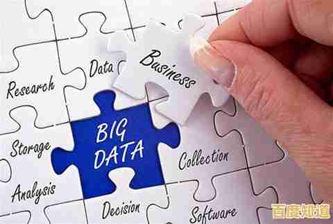 移动硬盘加密技术：全方位守护您的个人与商业数据隐私