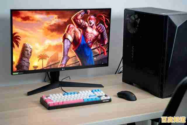 体验全新升级版PS3手柄，畅享更流畅精准的游戏操控乐趣！