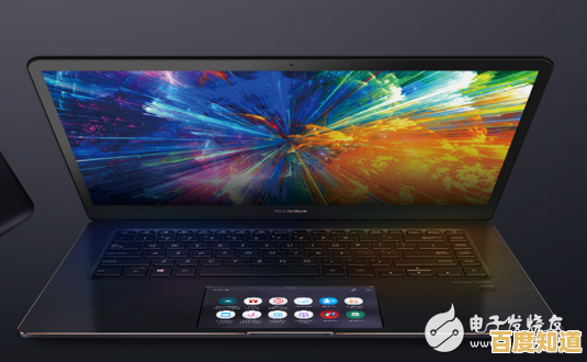 华硕X550V助力高效生活:强大性能,开启您的无限可能之旅 华硕X550V助力高效生活:强大性能,开启您的无限可能之旅