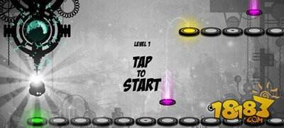 还在为《永不言弃2》卡关发愁？新手攻略助你轻松通关！