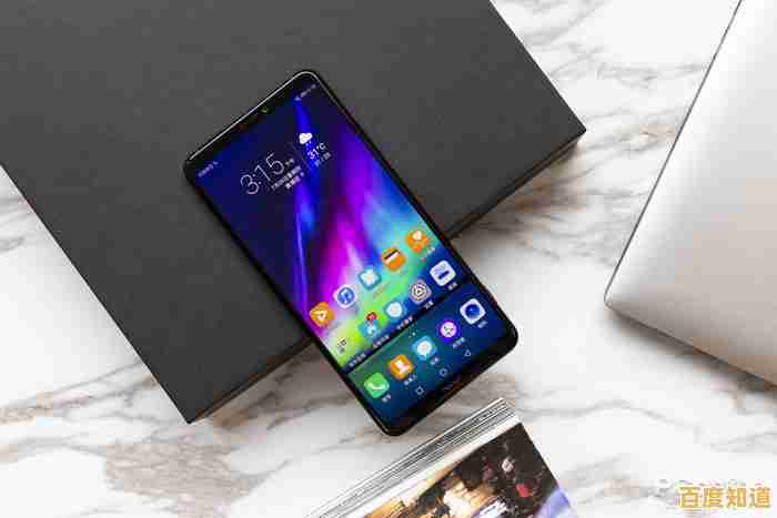 畅享大屏乐趣，手机一键投屏电视带来沉浸式影音享受