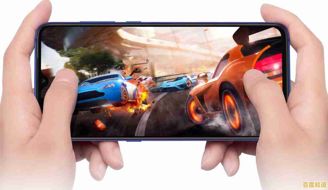 显卡天梯图迎来新成员：GT710震撼发布，性能全面解析！