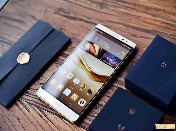 Win11系统重装费用解析，专业维修店揭秘真实收费标准