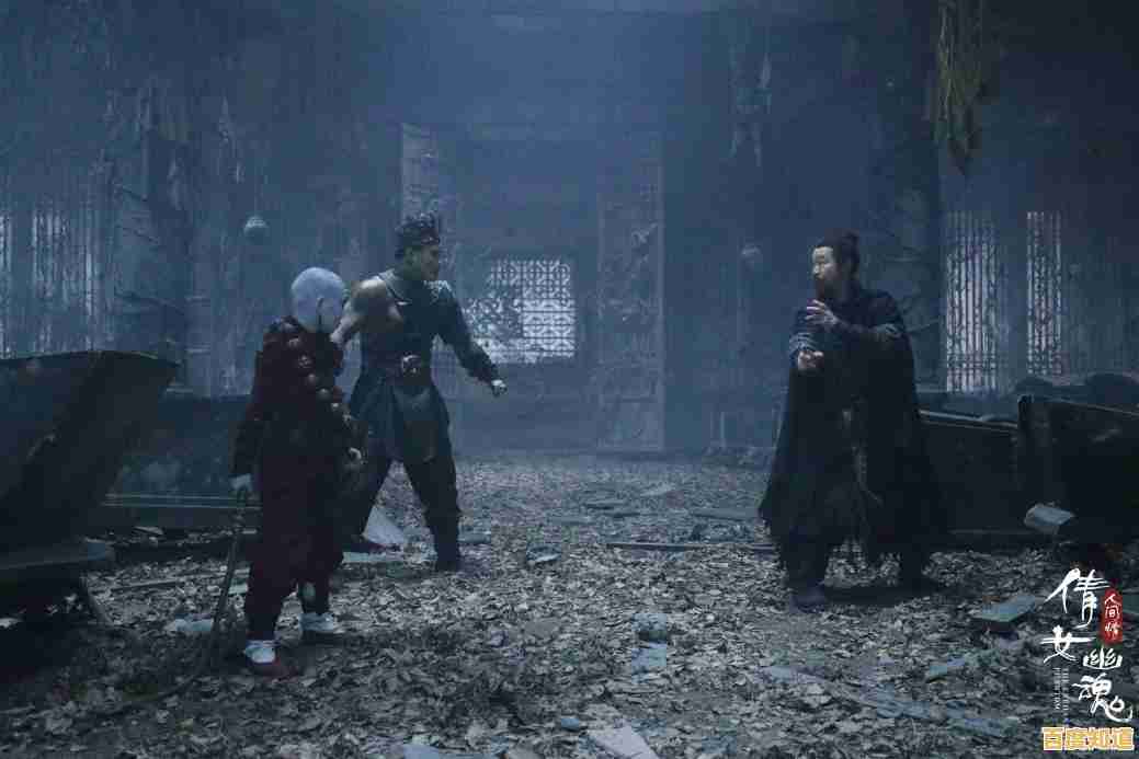 还在找剧情超神的RPG游戏？传说之下中文版》的惊喜反转你玩过吗？