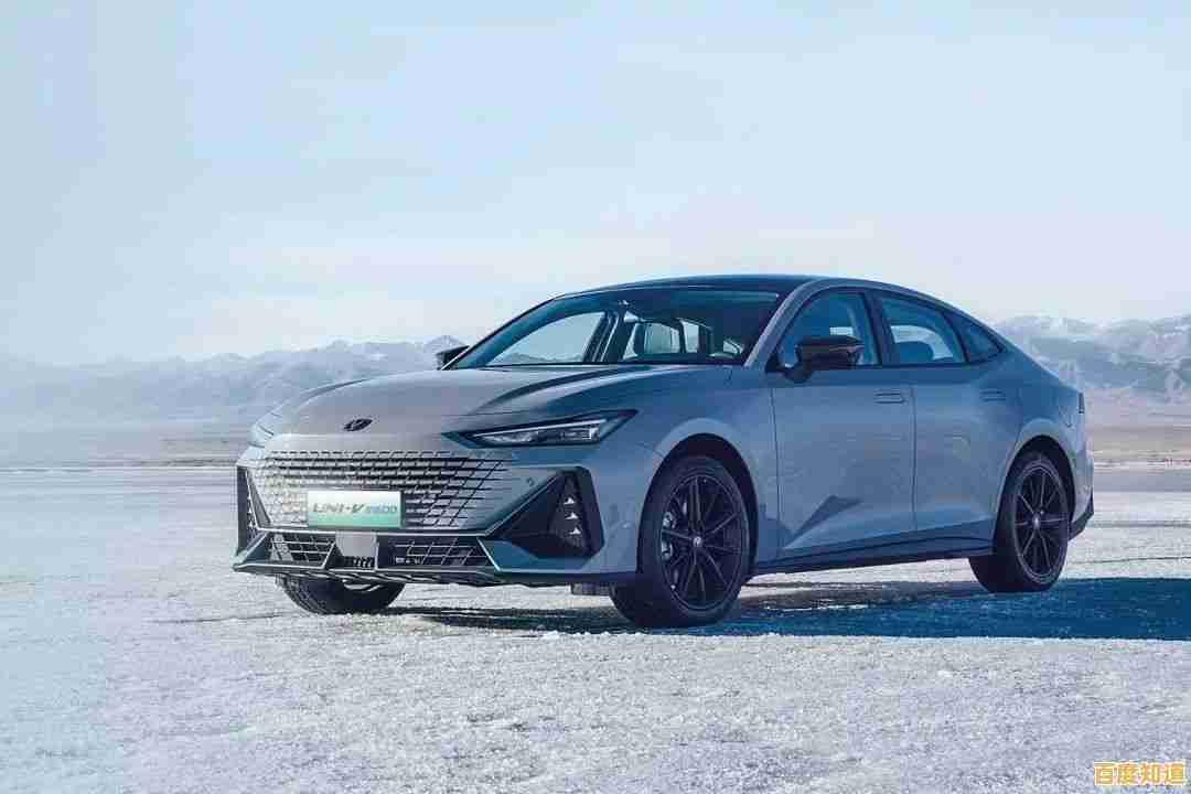 2023年方舟CPU天梯图全面更新，立即查询你的处理器性能位置！