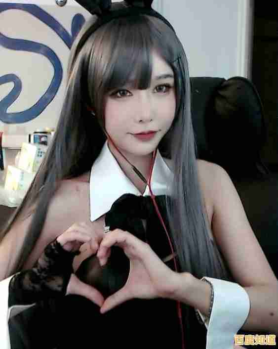 《CSGO手机版》谁说手机端无法畅享主机级枪战快感? 《CSGO手机版》谁说手机端无法畅享主机级枪战快感?