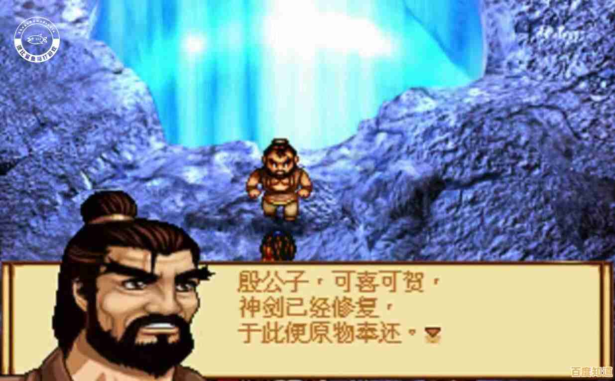 还在寻找一款刺激又烧脑的战棋游戏？棕色尘埃2》让你欲罢不能！