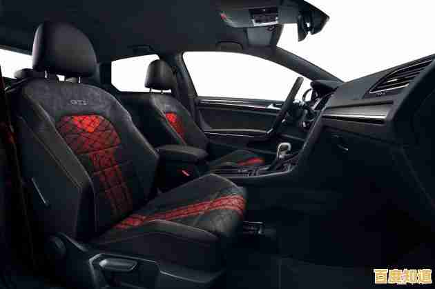 笔记本电脑功率详解：从基础概念到实际制作全流程