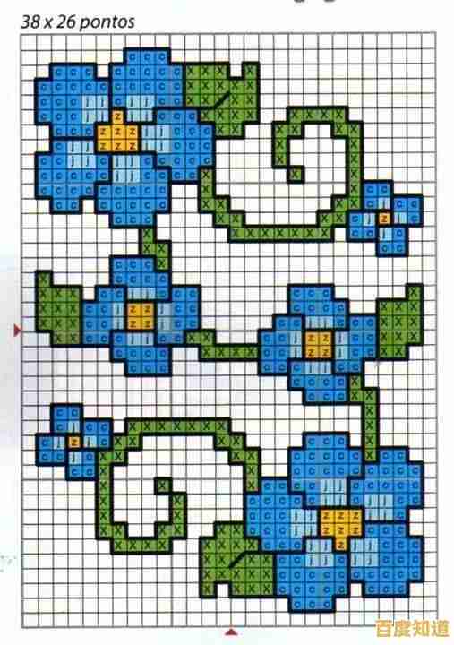 你还在寻找经典像素风游戏吗？迷你世界旧版本0.44.2》带你重温难忘回忆！