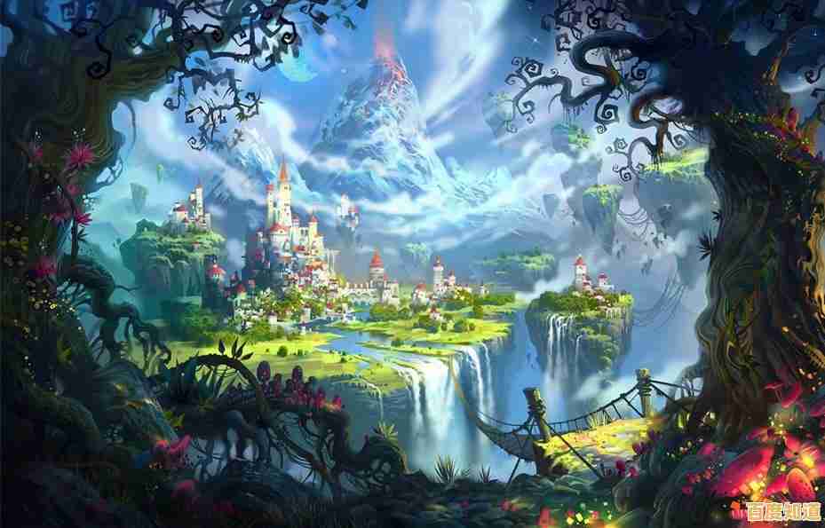 电脑新手必读：轻松理解基本概念并熟练操作技巧