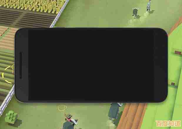 还在找Q萌跑酷游戏？疯狂动物园正式版》怎能错过！