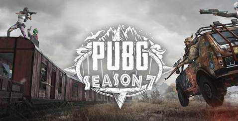 PUBG国际版绝地求生还原端游核心玩法,你准备好和好友组队吃鸡了吗? PUBG国际版绝地求生还原端游核心玩法,你准备好和好友组队吃鸡了吗?