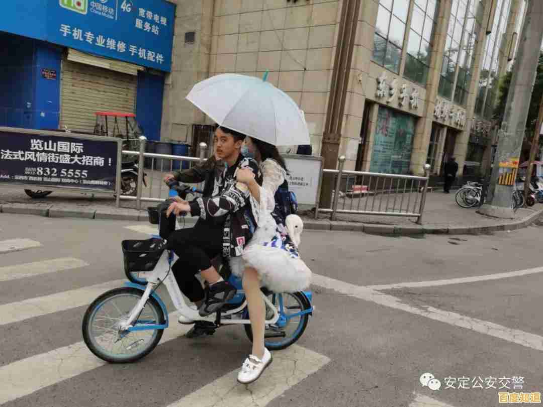 Windows 11系统网络共享中心无法正常打开的故障分析与处理技巧 Windows 11系统网络共享中心无法正常打开的故障分析与处理技巧