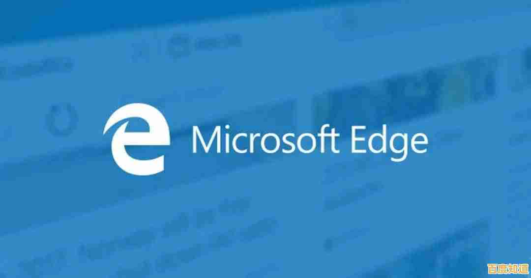 快速提升网络浏览效率！2024年十大热门浏览器精选指南