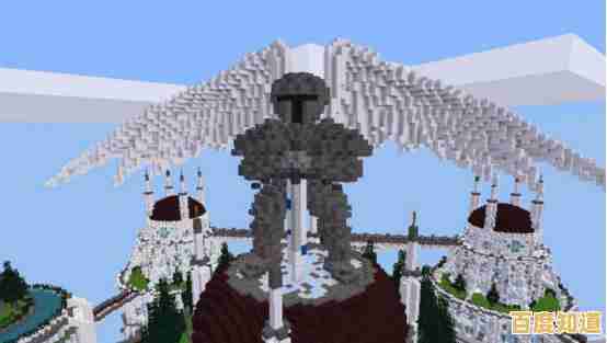 还在寻找小而精的沙盒游戏？迷你世界0.44.2版本不正是你的最佳选择吗？