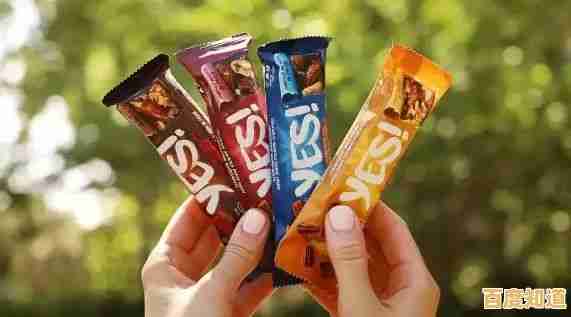 你敢在恐怖的冰淇淋工厂中智斗罗德吗？恐怖冰淇淋8中文版》等你来试！