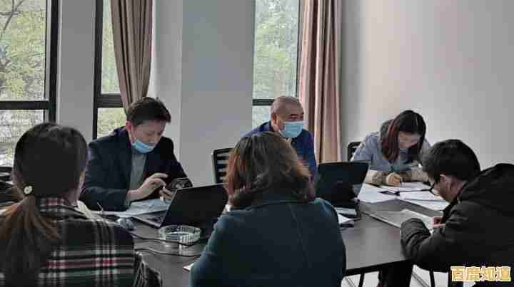 ISO的含义及其在企业标准化中的核心作用解析