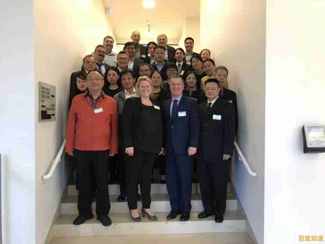 ISO的含义及其在企业标准化中的核心作用解析