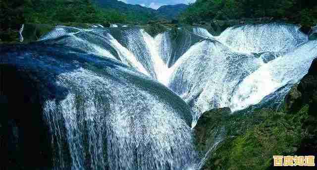 核显天梯图2021版发布！主流集成显卡性能对比一目了然