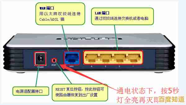 路由器已连接却无法上网？小鱼教您快速排查与解决