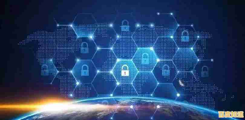 探索海外云手机：无缝连接世界，尽享无界通信与数字自由