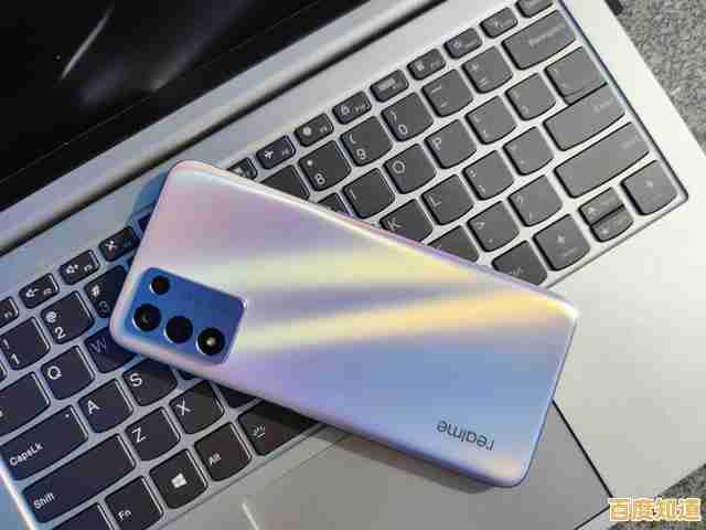 手机选购必看：高性价比机型全方位对比指南