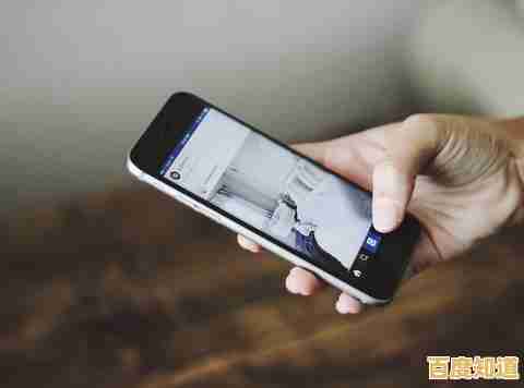 手机选购必看：高性价比机型全方位对比指南