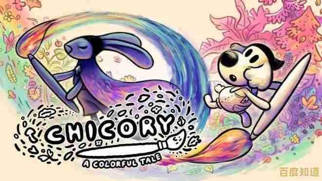 还在寻找治愈系恋爱游戏？lovinhouse》手绘风公寓生活等你来探索！