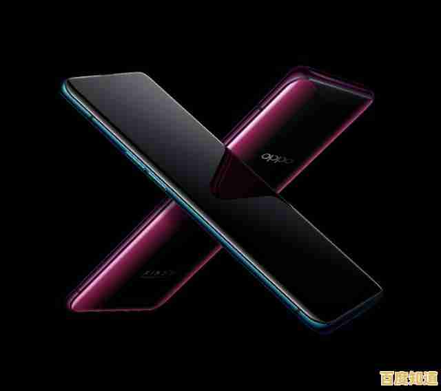 探索华为8X：前沿创新与时尚元素的智慧结合，重塑手机新标准