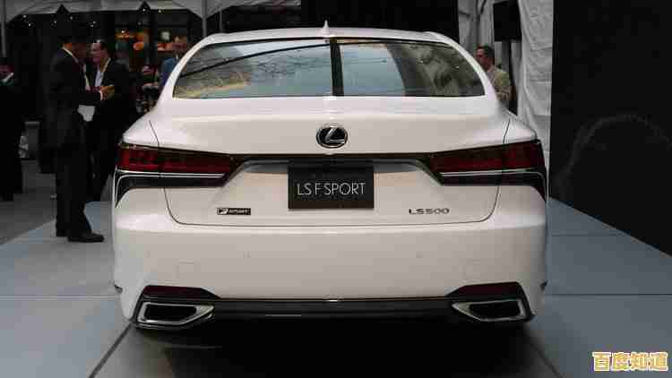 掌握台式电脑重装系统时F键的正确操作步骤