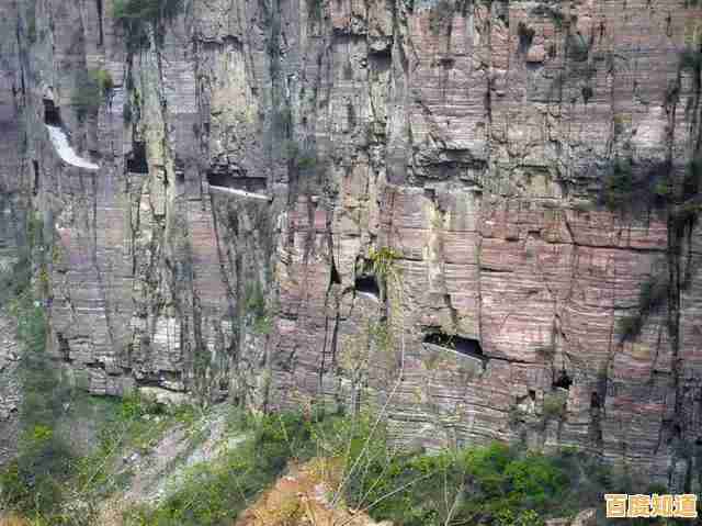 电脑升级必看：1700主板天梯图，选对主板性能大提升！