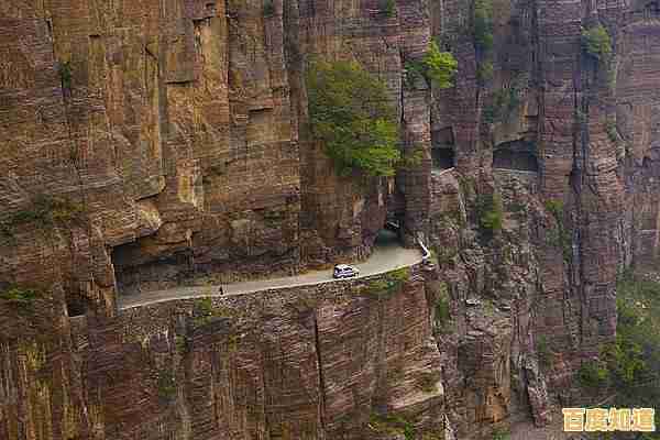 电脑升级必看：1700主板天梯图，选对主板性能大提升！