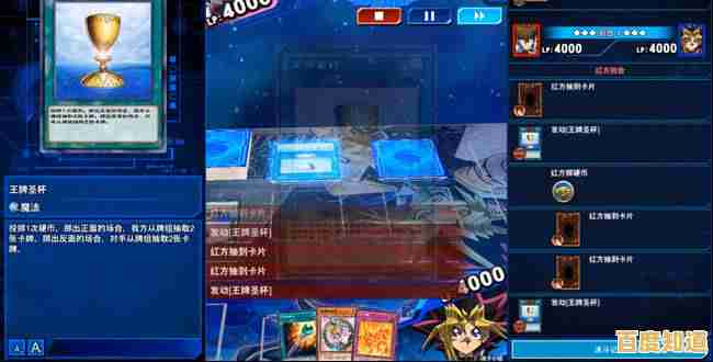 逗游游戏盒:解锁无限游戏乐趣,尽享沉浸式娱乐新境界 逗游游戏盒:解锁无限游戏乐趣,尽享沉浸式娱乐新境界